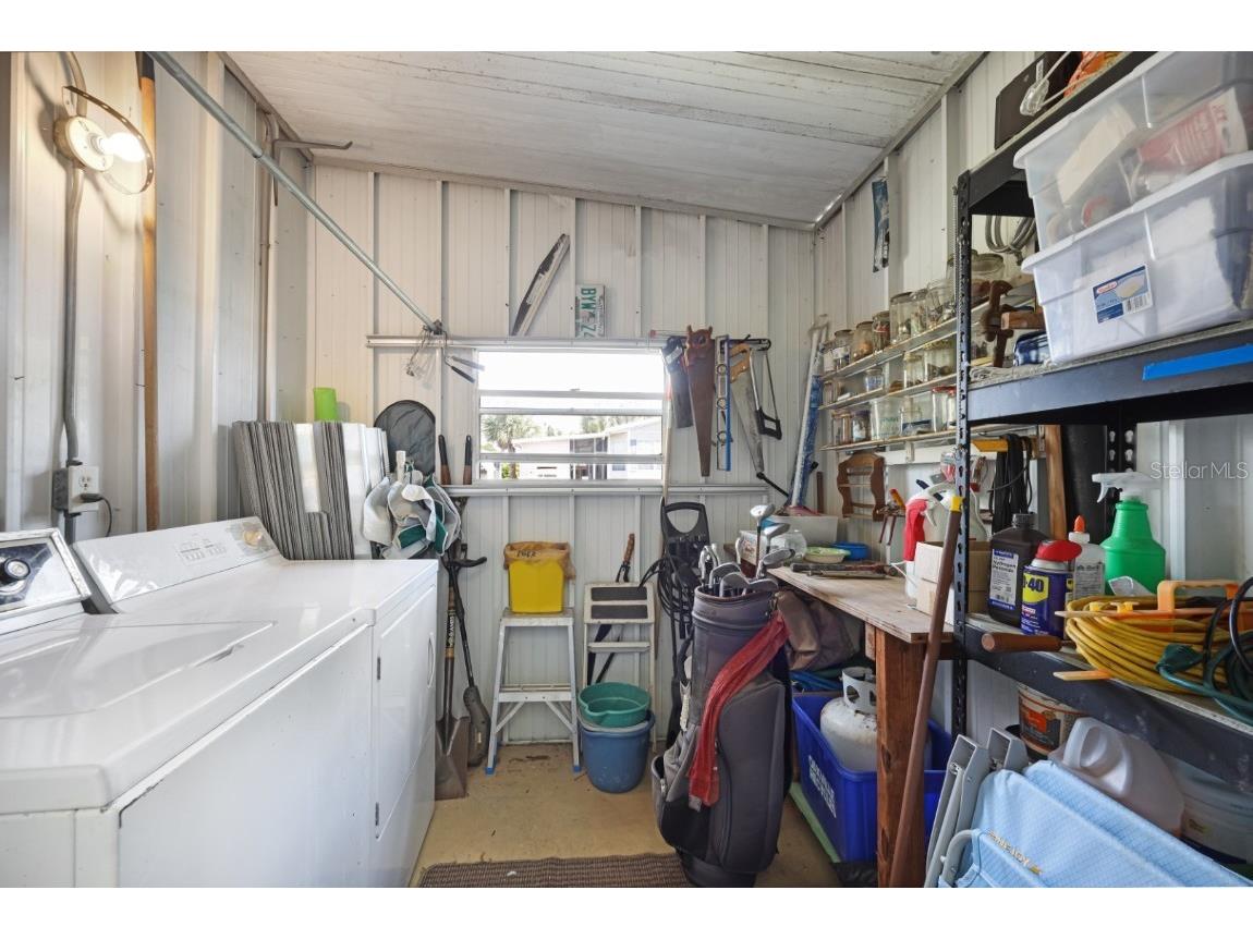 2100 Kings Highway #182 Port Charlotte FL 33980 C7508712 image29