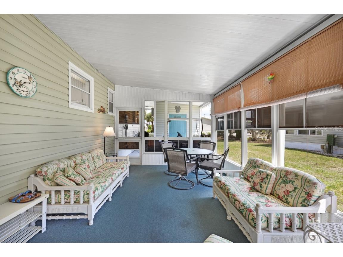 2100 Kings Highway #182 Port Charlotte FL 33980 C7508712 image30