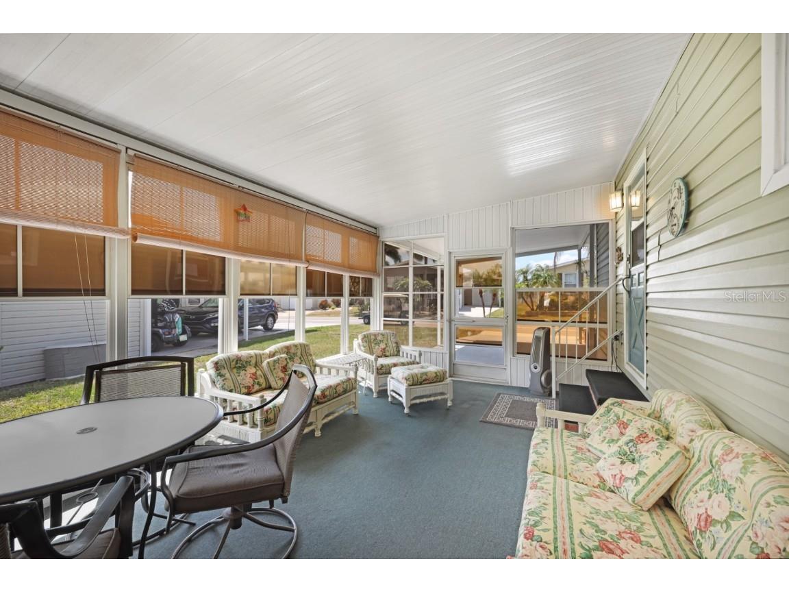 2100 Kings Highway #182 Port Charlotte FL 33980 C7508712 image31