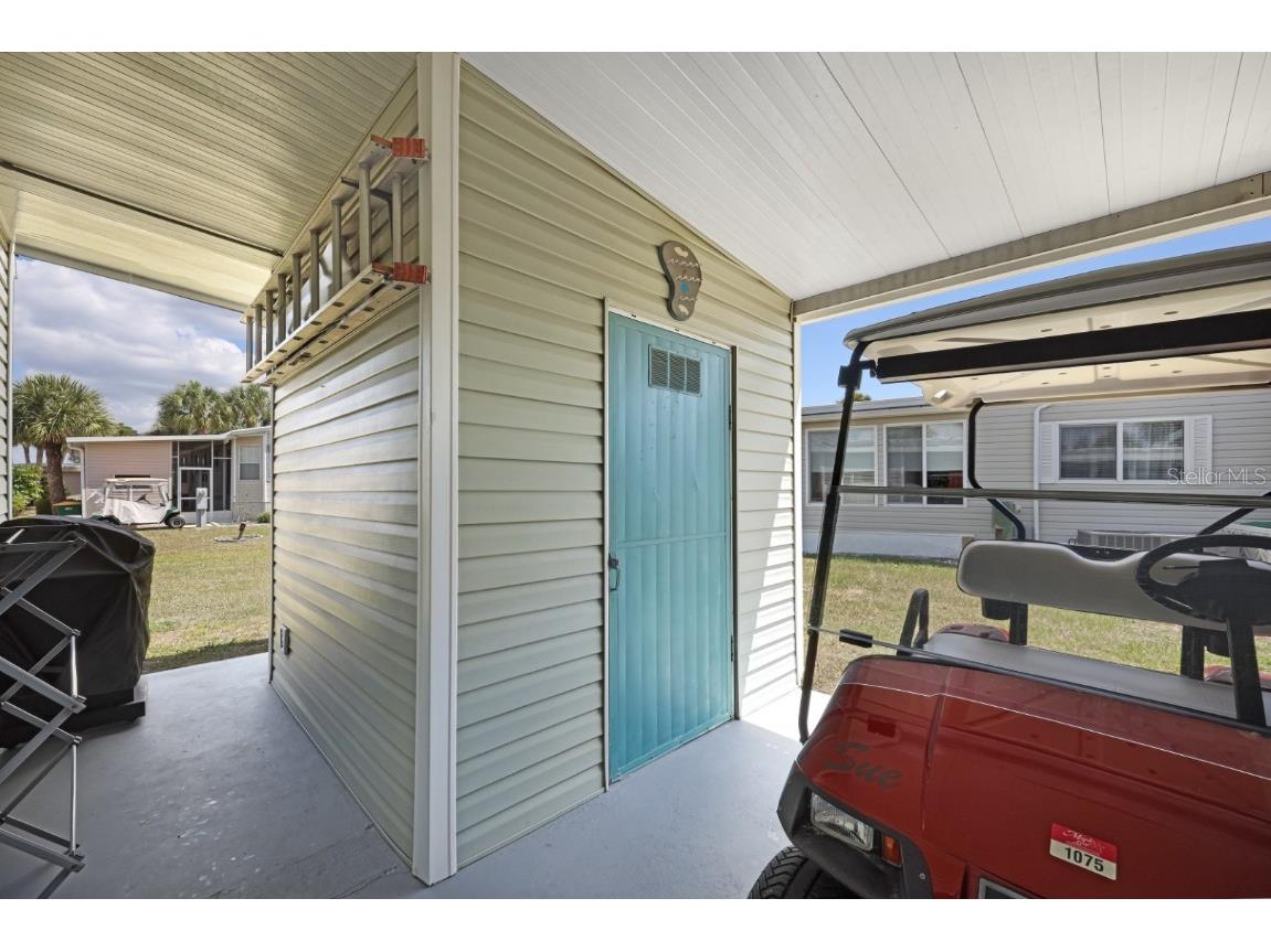 2100 Kings Highway #182 Port Charlotte FL 33980 C7508712 image32