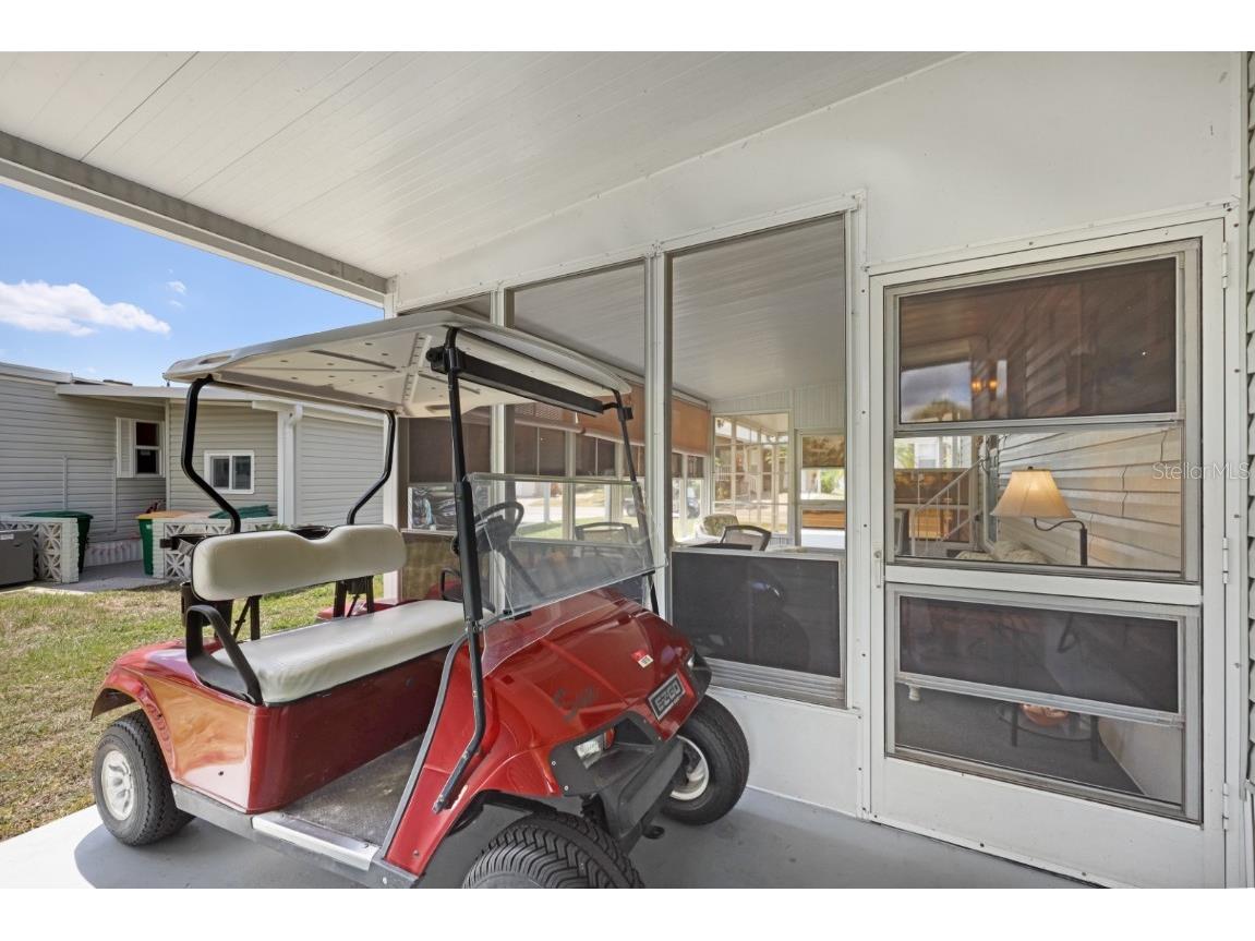 2100 Kings Highway #182 Port Charlotte FL 33980 C7508712 image33