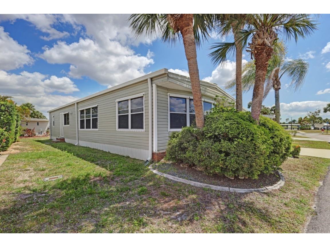 2100 Kings Highway #182 Port Charlotte FL 33980 C7508712 image34