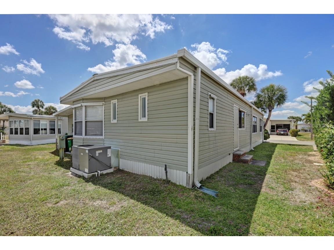 2100 Kings Highway #182 Port Charlotte FL 33980 C7508712 image35