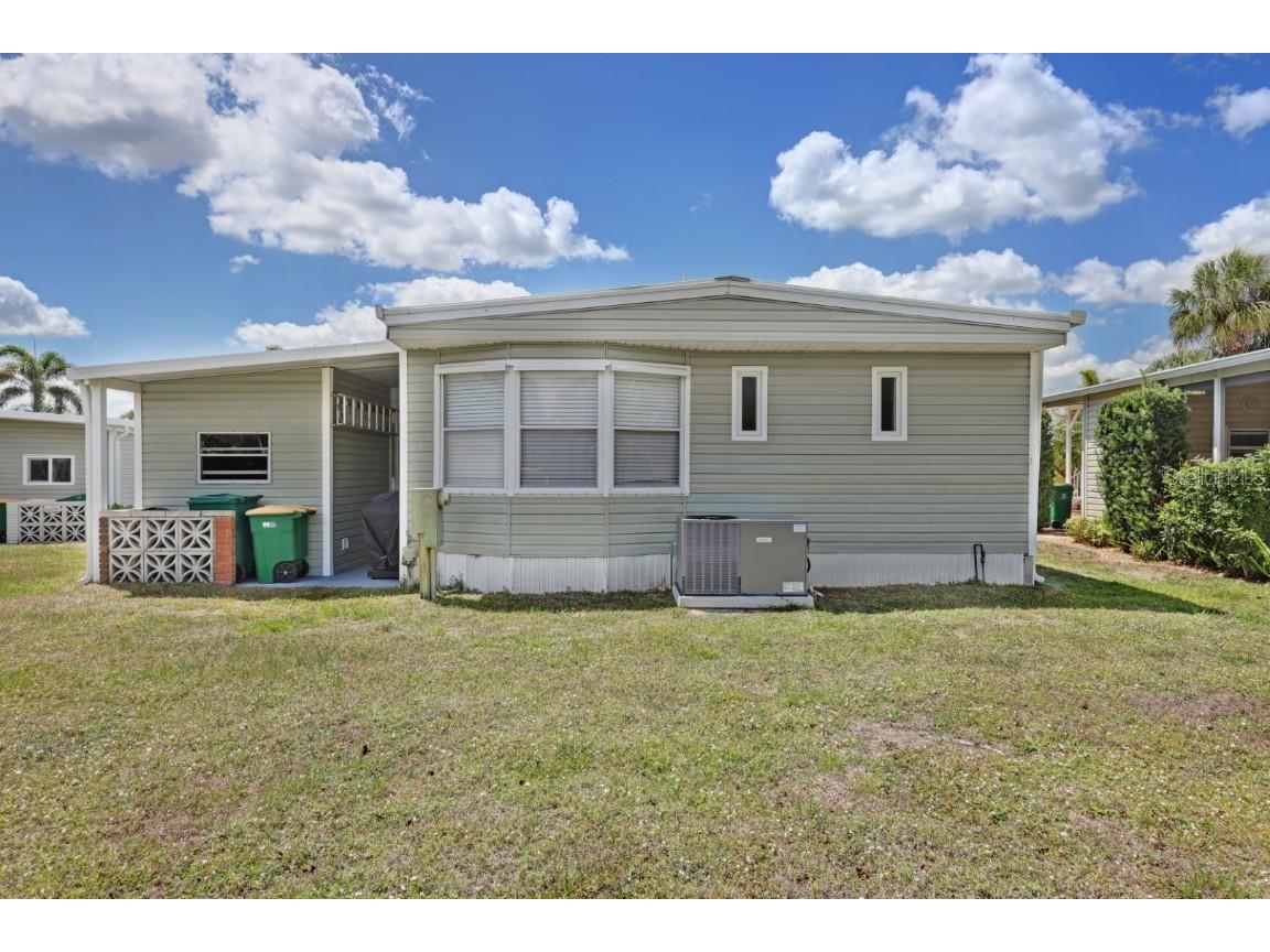 2100 Kings Highway #182 Port Charlotte FL 33980 C7508712 image36