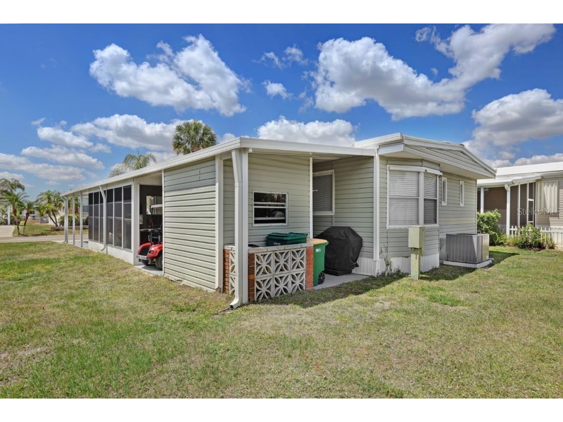 2100 Kings Highway #182 Port Charlotte FL 33980 C7508712 image37