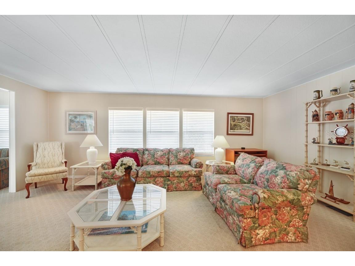 2100 Kings Highway #182 Port Charlotte FL 33980 C7508712 image5