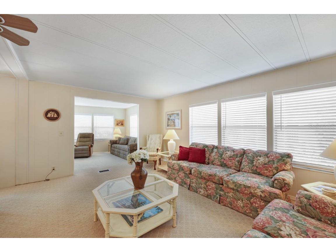 2100 Kings Highway #182 Port Charlotte FL 33980 C7508712 image6