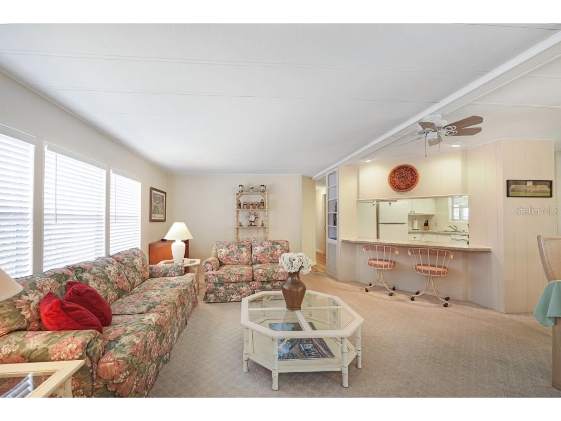 2100 Kings Highway #182 Port Charlotte FL 33980 C7508712 image7