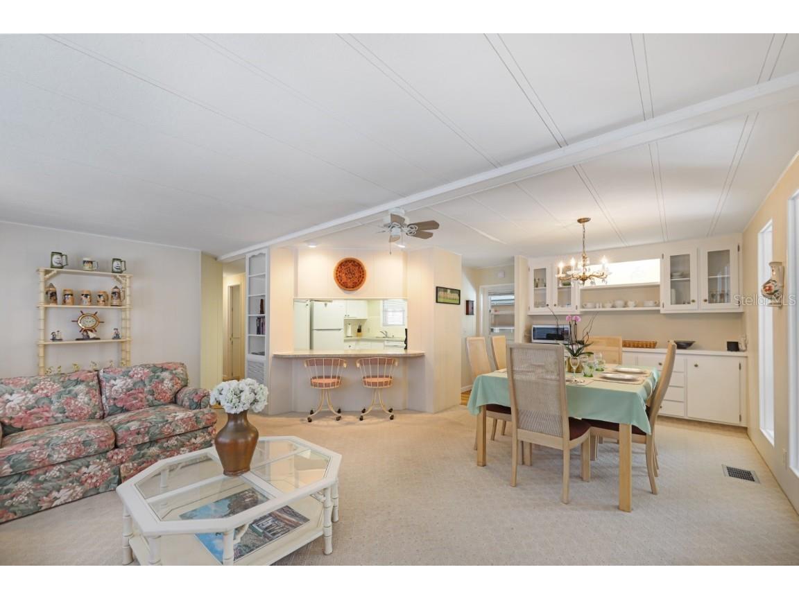 2100 Kings Highway #182 Port Charlotte FL 33980 C7508712 image8