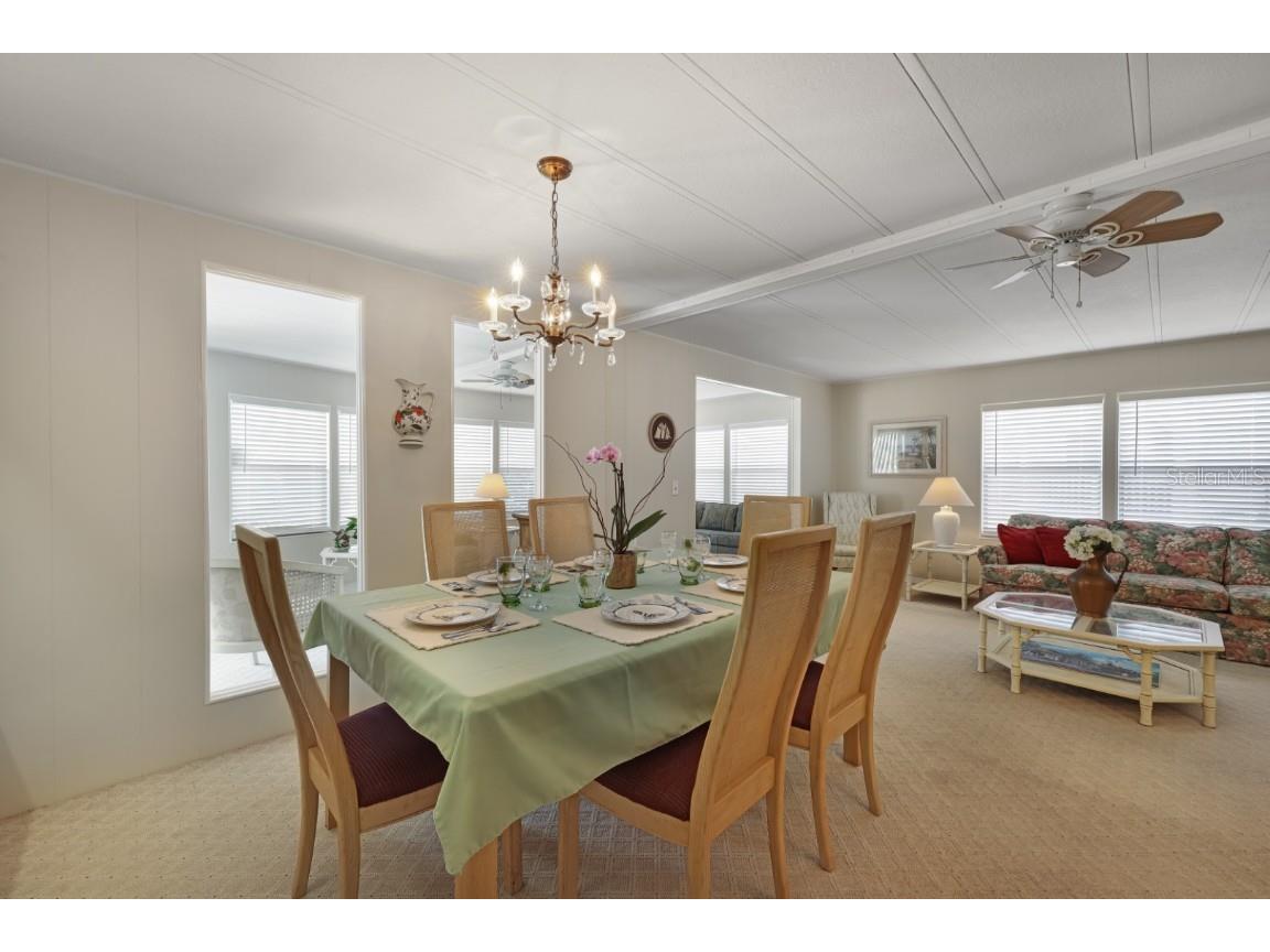 2100 Kings Highway #182 Port Charlotte FL 33980 C7508712 image9