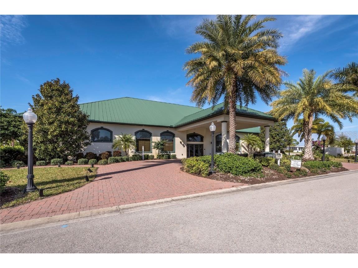 2100 Kings Highway #182 Port Charlotte FL 33980 C7508712 image91