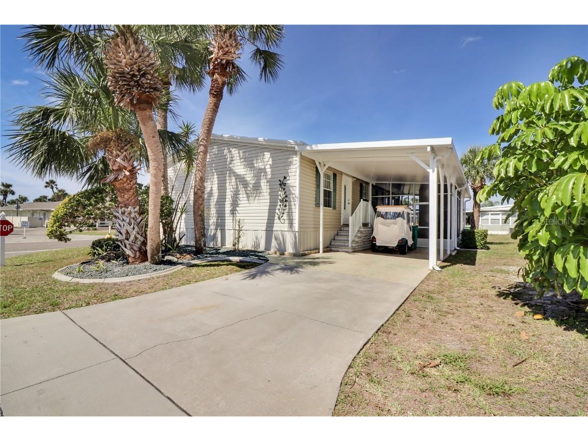 2100 Kings Highway #184 Port Charlotte FL 33980 C7473917 image1