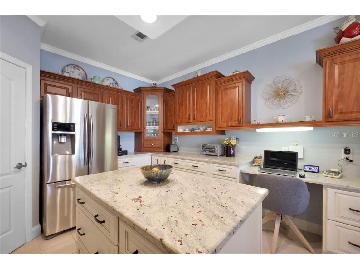 2100 Kings Highway #19 Port Charlotte FL 33980 C7516849 image10