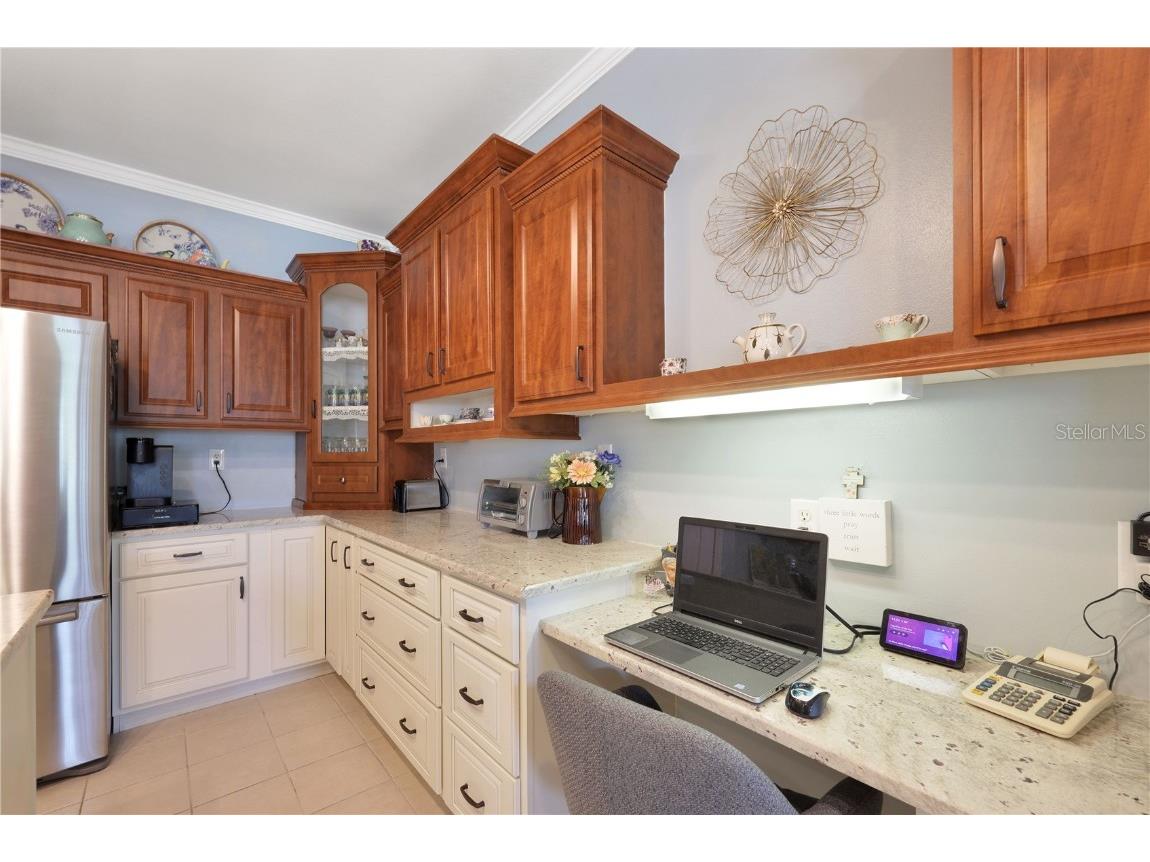 2100 Kings Highway #19 Port Charlotte FL 33980 C7516849 image11