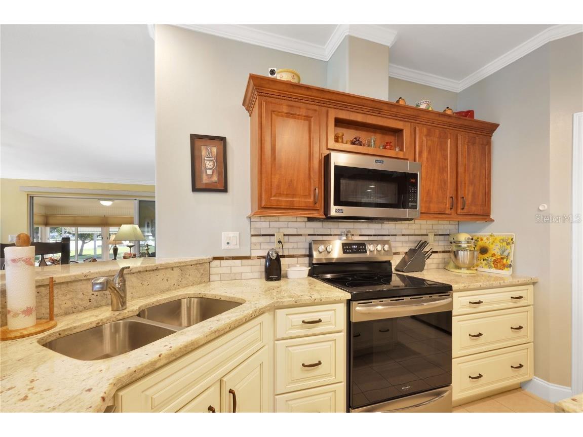 2100 Kings Highway #19 Port Charlotte FL 33980 C7516849 image14