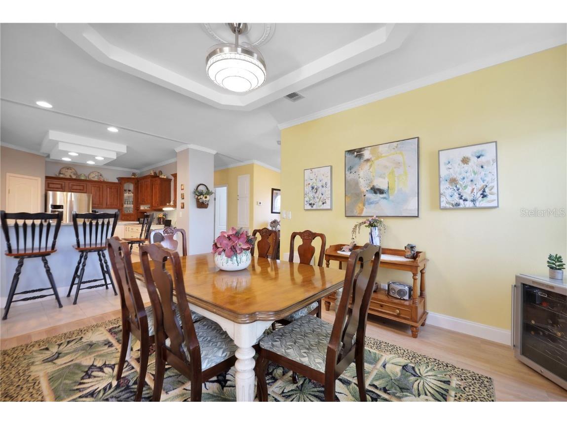 2100 Kings Highway #19 Port Charlotte FL 33980 C7516849 image15