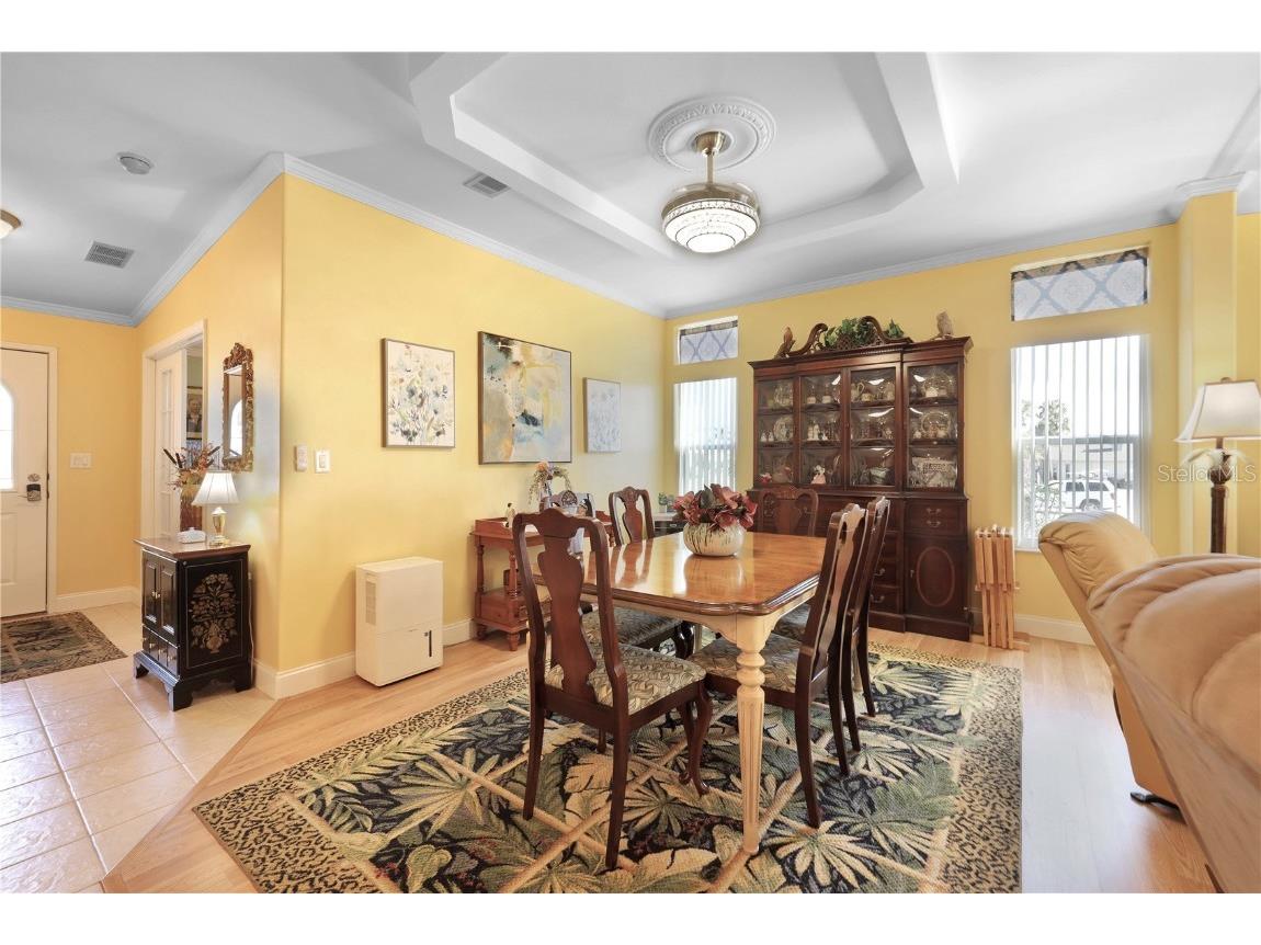 2100 Kings Highway #19 Port Charlotte FL 33980 C7516849 image16