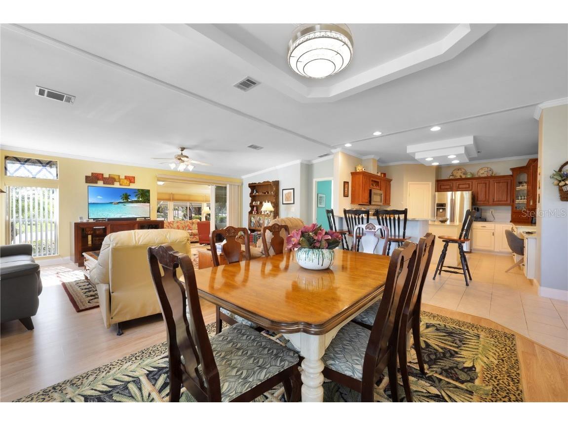 2100 Kings Highway #19 Port Charlotte FL 33980 C7516849 image17