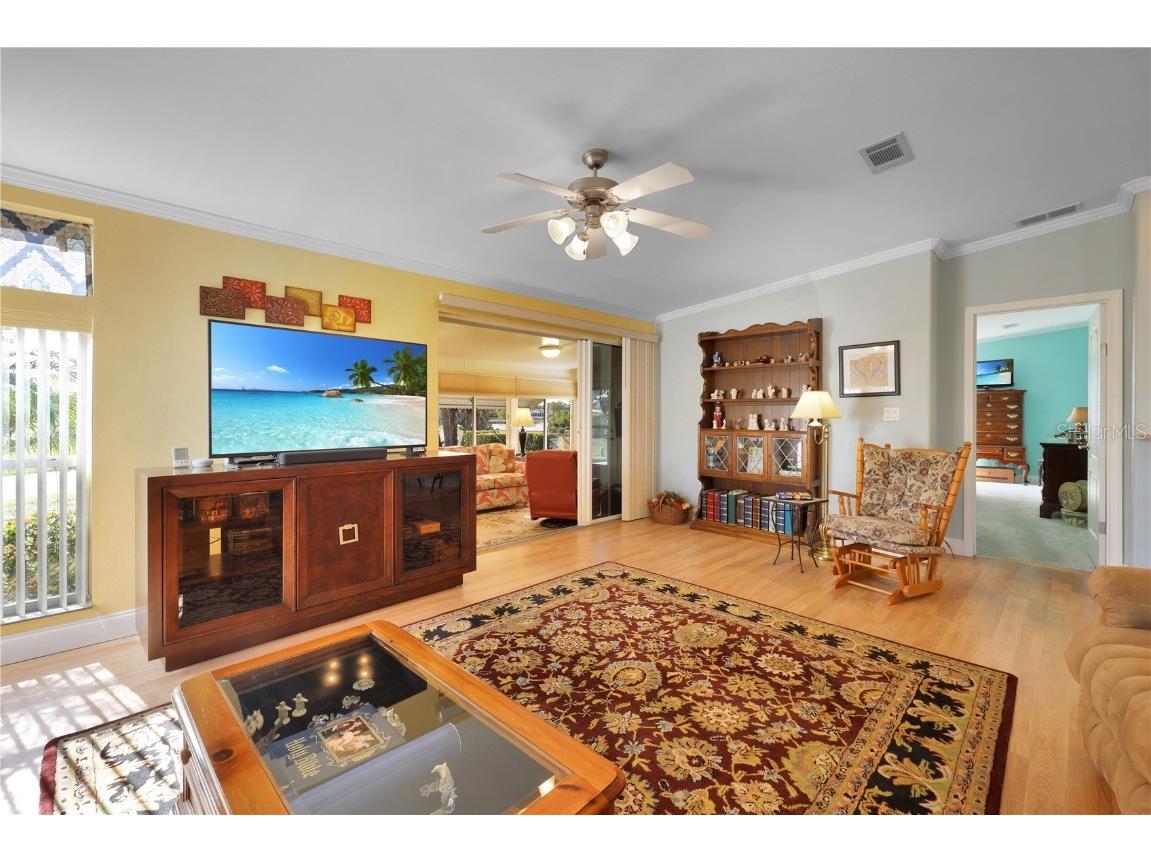 2100 Kings Highway #19 Port Charlotte FL 33980 C7516849 image18