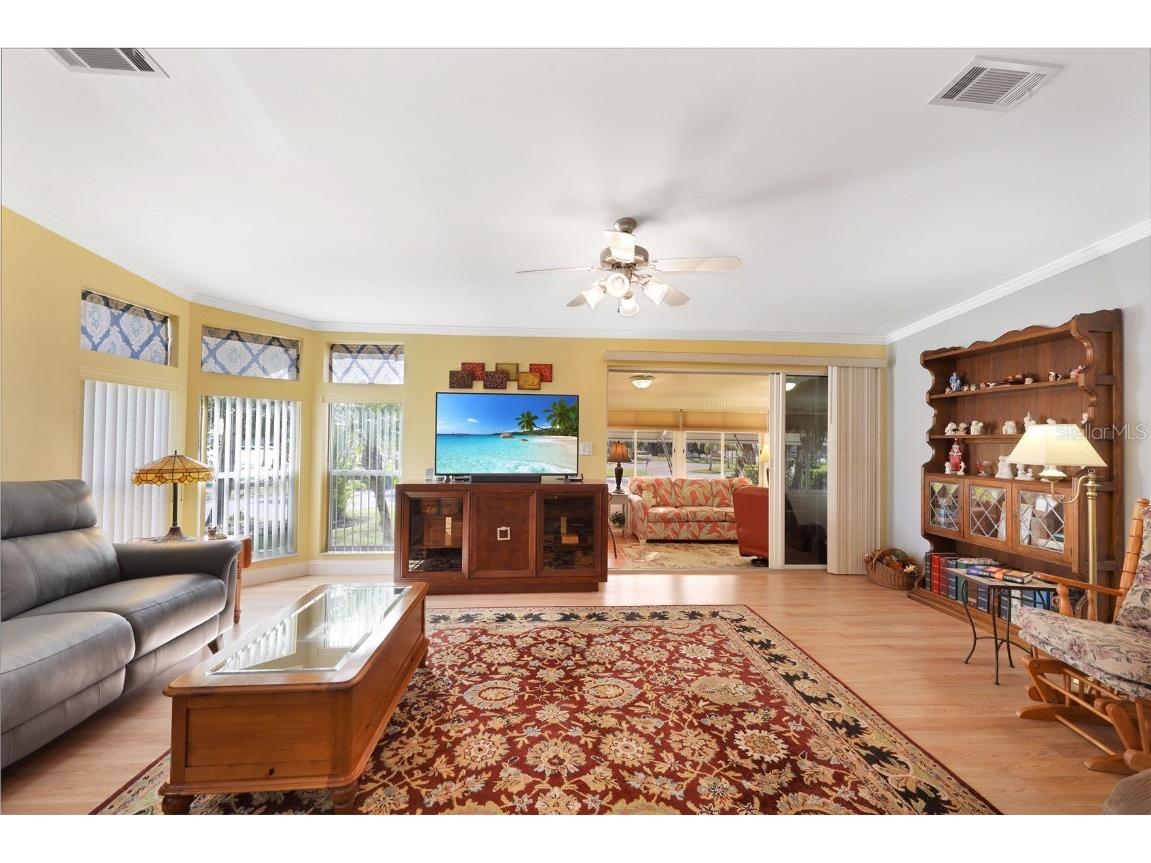 2100 Kings Highway #19 Port Charlotte FL 33980 C7516849 image19