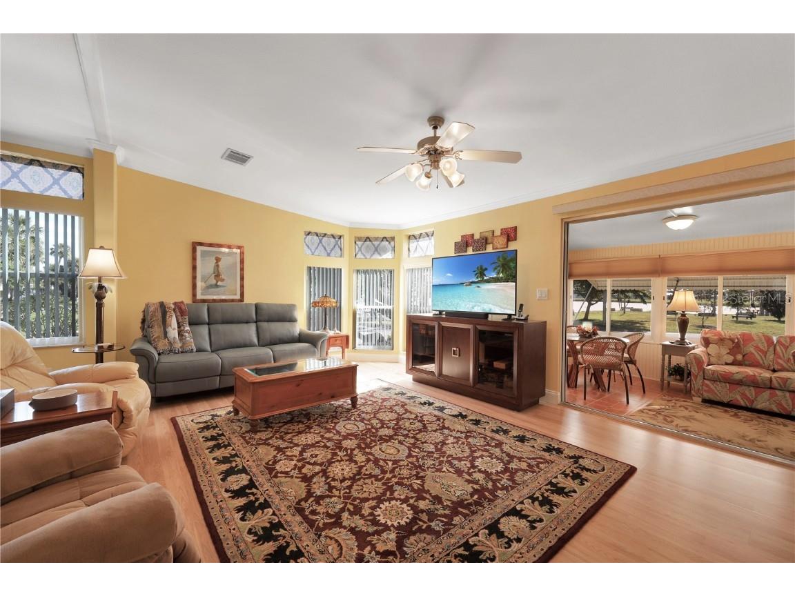 2100 Kings Highway #19 Port Charlotte FL 33980 C7516849 image20