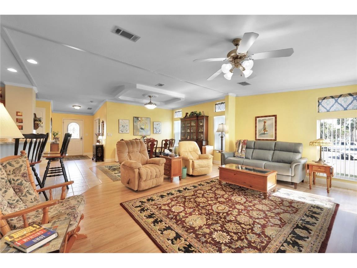 2100 Kings Highway #19 Port Charlotte FL 33980 C7516849 image21