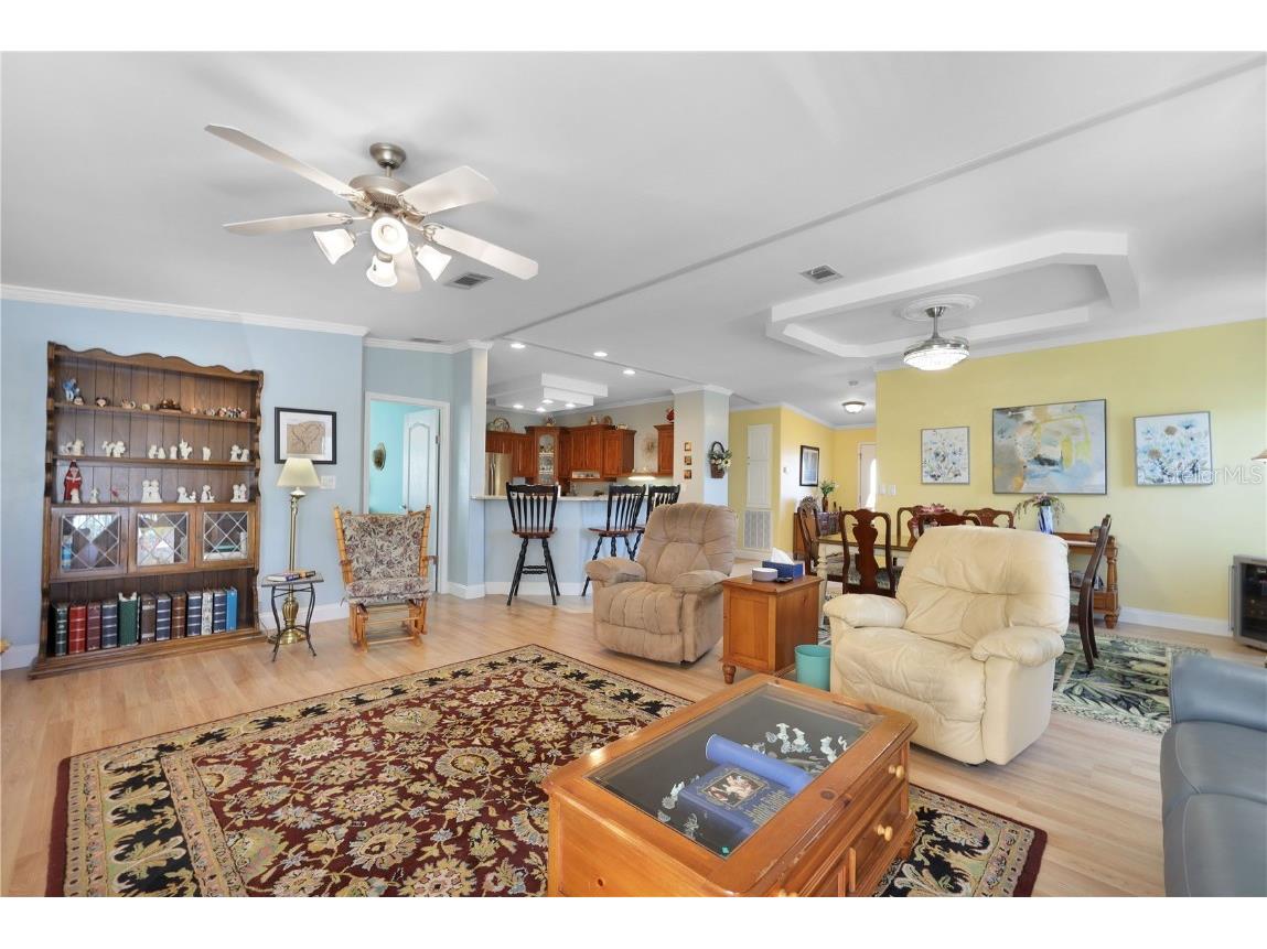 2100 Kings Highway #19 Port Charlotte FL 33980 C7516849 image22