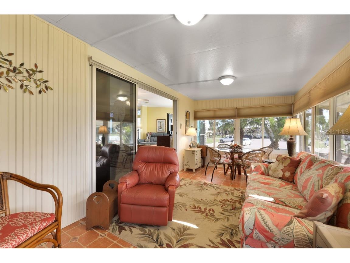 2100 Kings Highway #19 Port Charlotte FL 33980 C7516849 image23