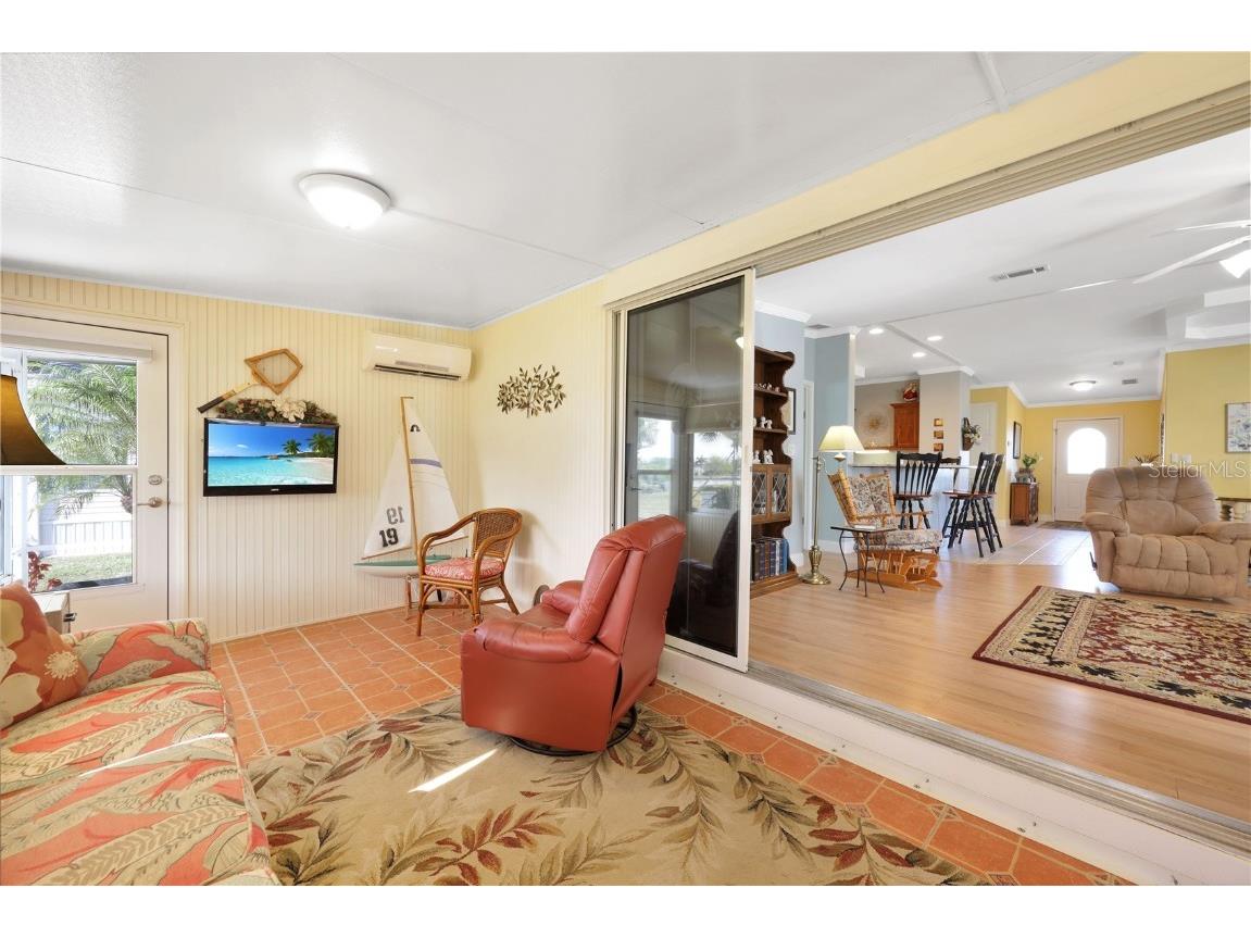 2100 Kings Highway #19 Port Charlotte FL 33980 C7516849 image24