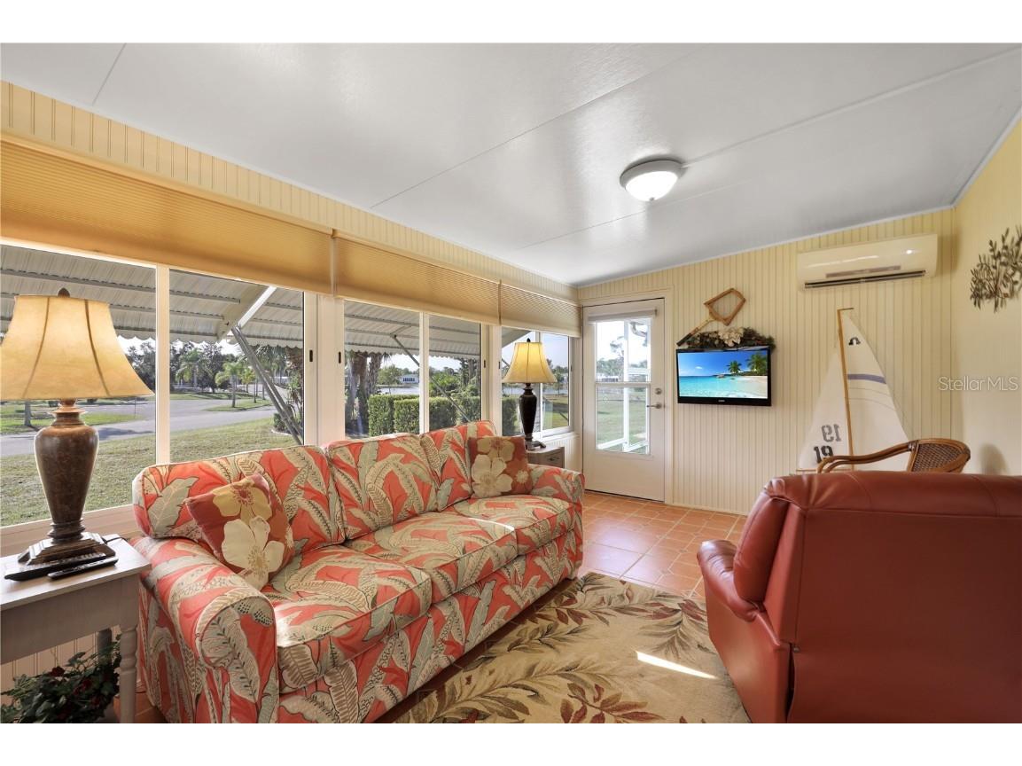 2100 Kings Highway #19 Port Charlotte FL 33980 C7516849 image25