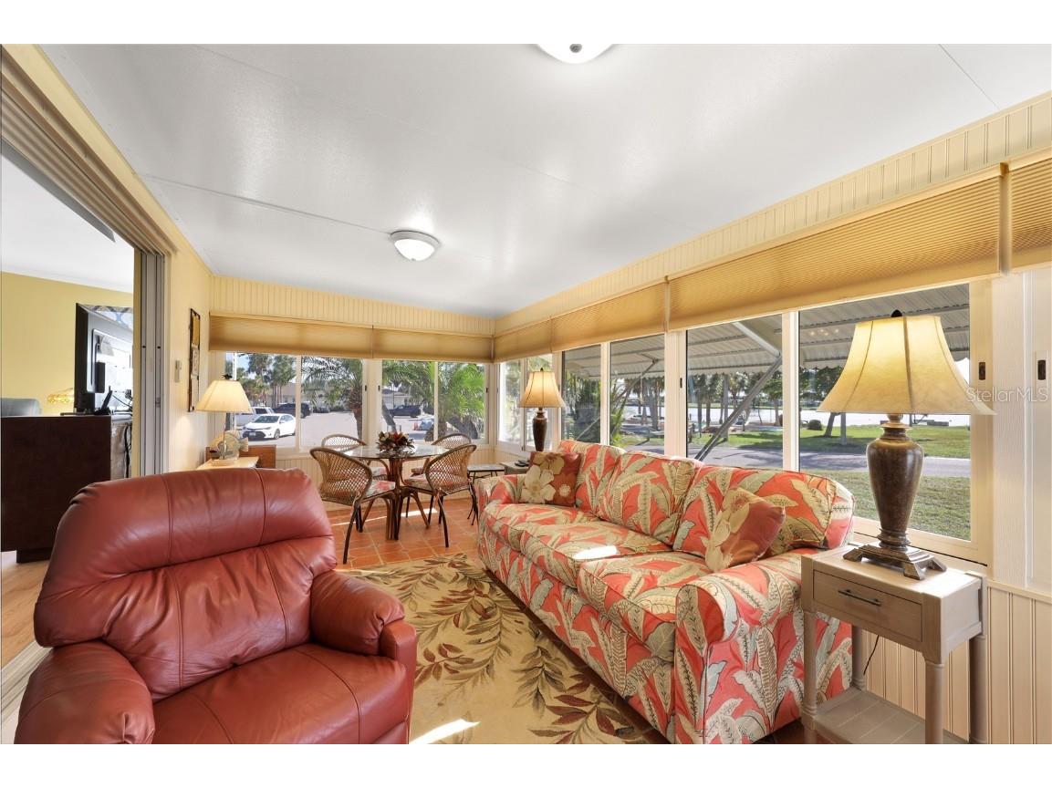 2100 Kings Highway #19 Port Charlotte FL 33980 C7516849 image26