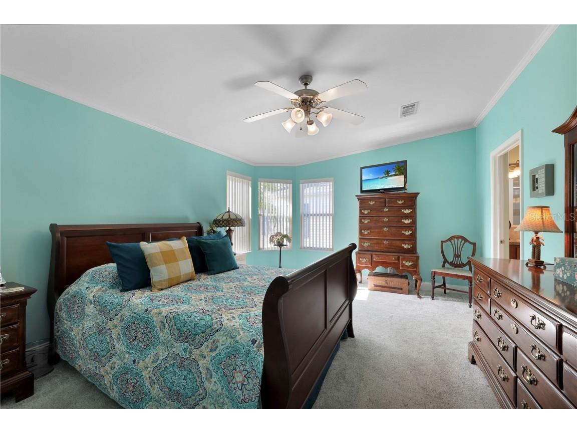 2100 Kings Highway #19 Port Charlotte FL 33980 C7516849 image27