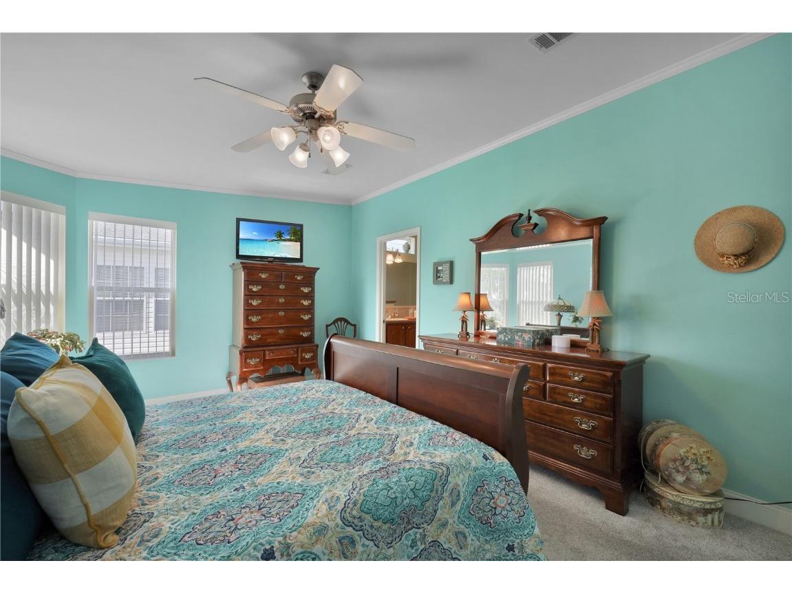 2100 Kings Highway #19 Port Charlotte FL 33980 C7516849 image28