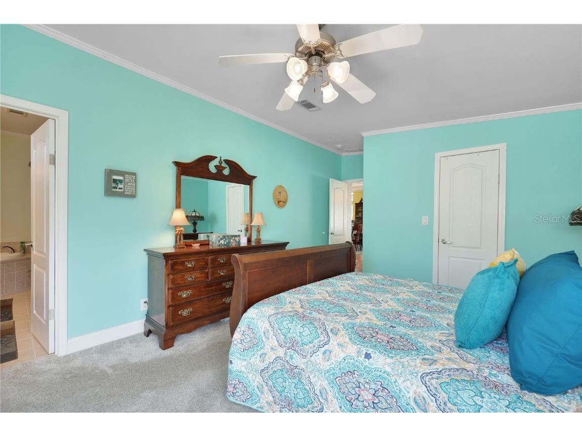 2100 Kings Highway #19 Port Charlotte FL 33980 C7516849 image29