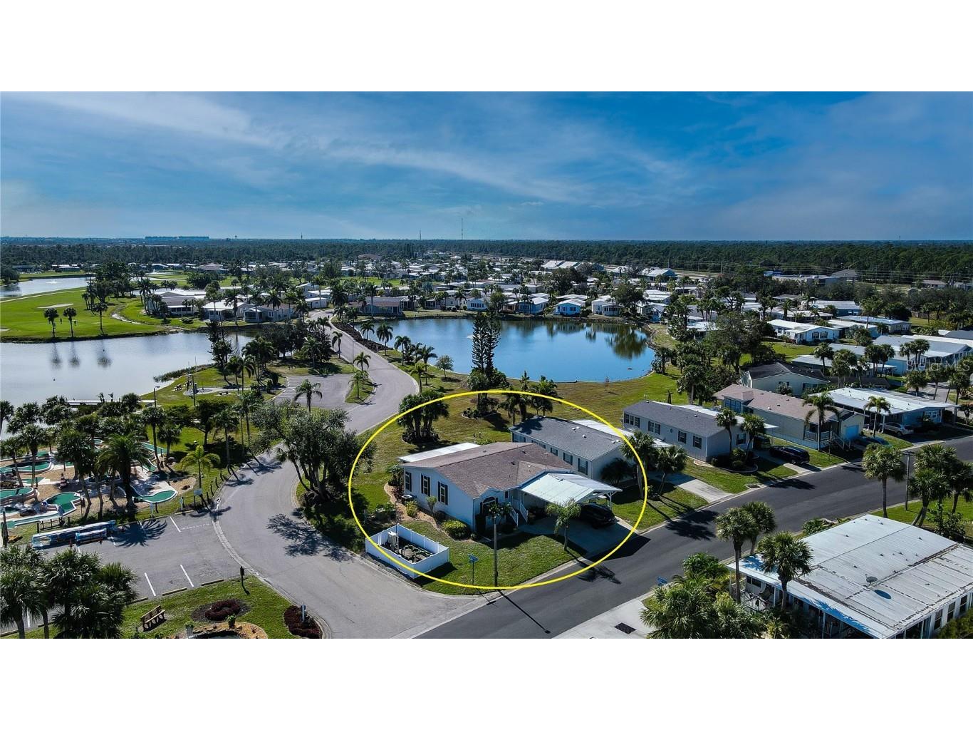 2100 Kings Highway #19 Port Charlotte FL 33980 C7516849 image3