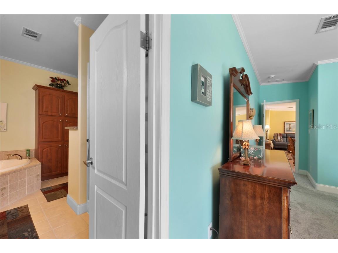 2100 Kings Highway #19 Port Charlotte FL 33980 C7516849 image30