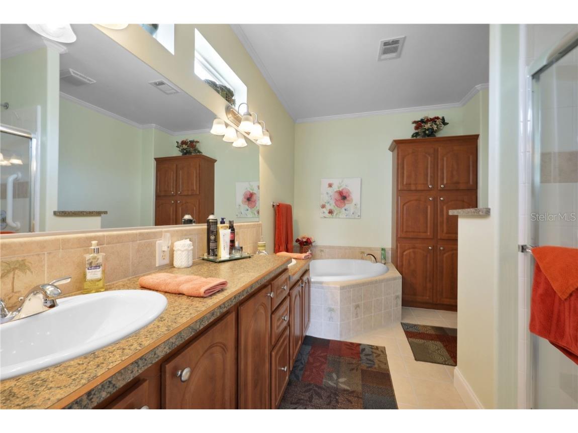 2100 Kings Highway #19 Port Charlotte FL 33980 C7516849 image31