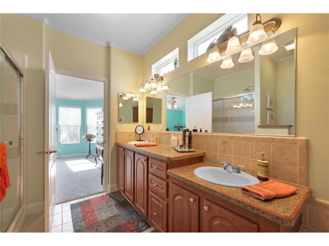 2100 Kings Highway #19 Port Charlotte FL 33980 C7516849 image32