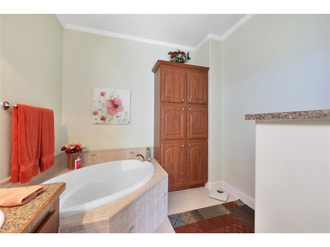 2100 Kings Highway #19 Port Charlotte FL 33980 C7516849 image33