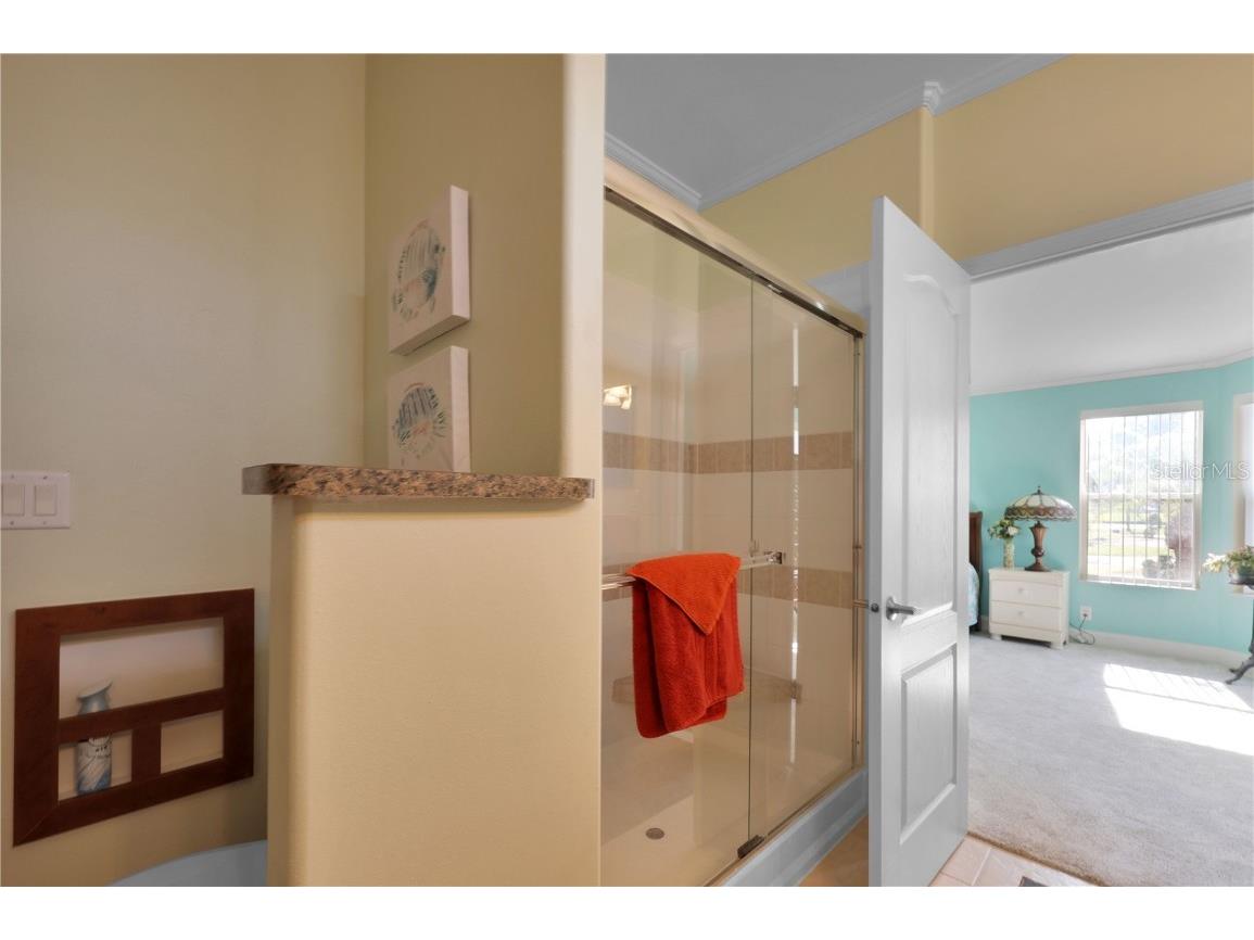 2100 Kings Highway #19 Port Charlotte FL 33980 C7516849 image34