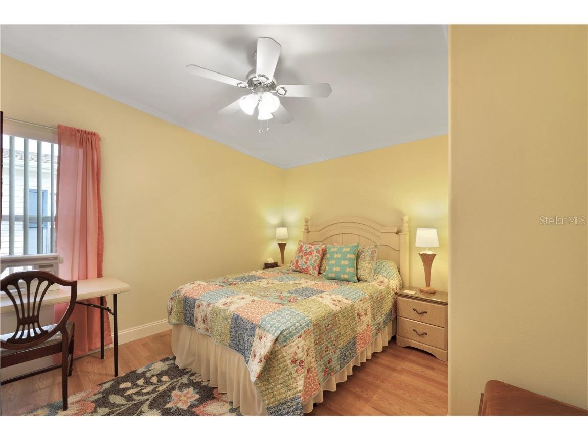 2100 Kings Highway #19 Port Charlotte FL 33980 C7516849 image35