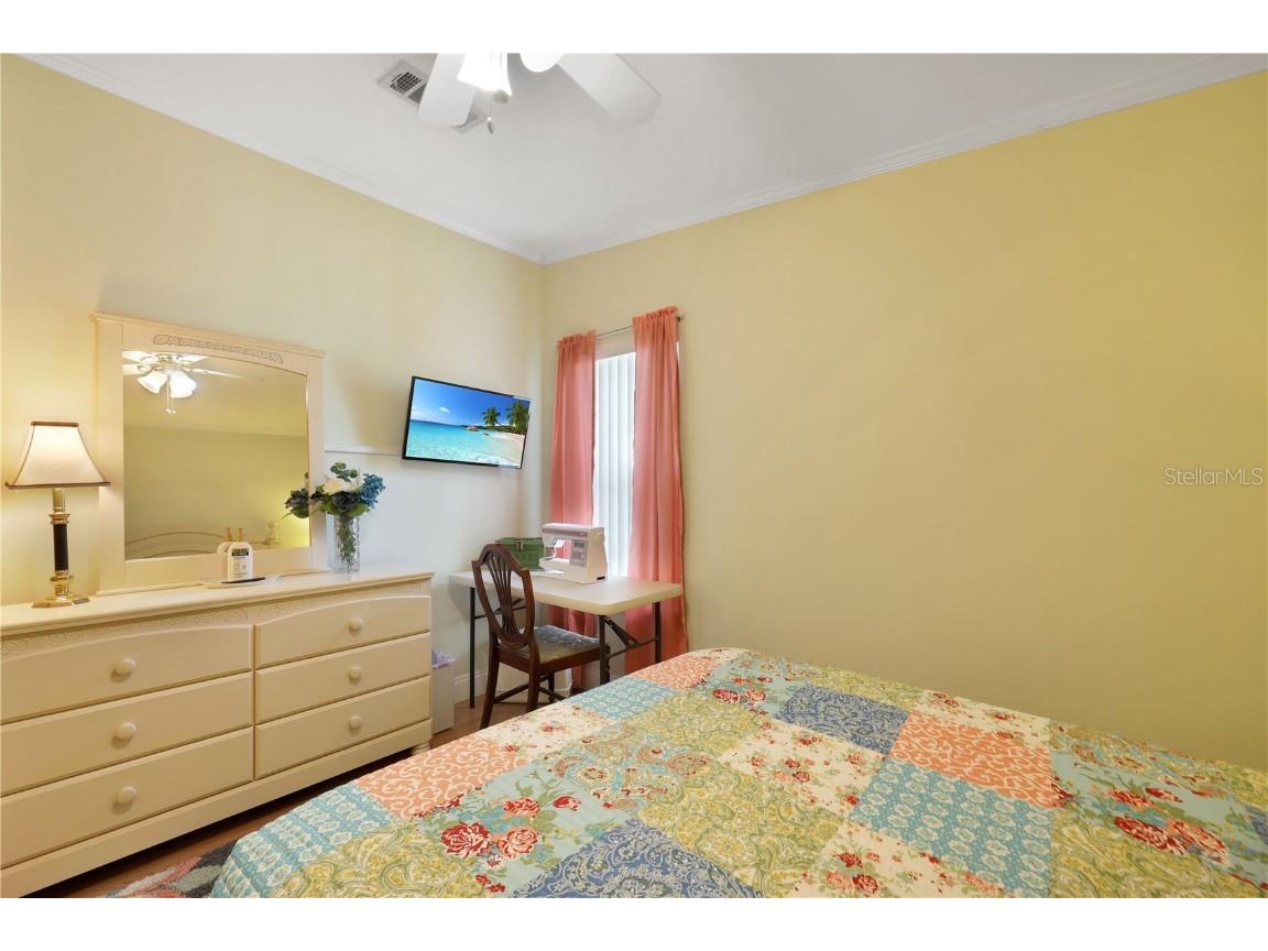 2100 Kings Highway #19 Port Charlotte FL 33980 C7516849 image36