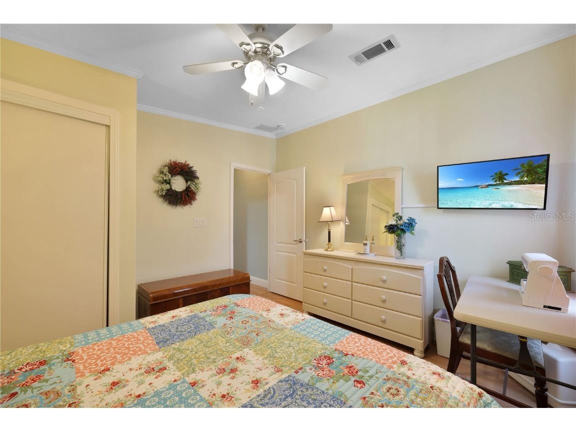 2100 Kings Highway #19 Port Charlotte FL 33980 C7516849 image37