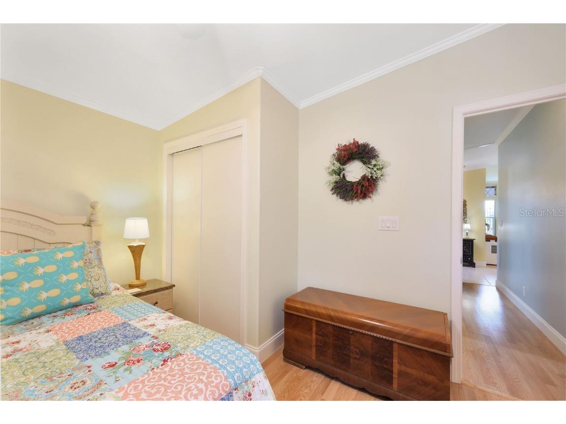 2100 Kings Highway #19 Port Charlotte FL 33980 C7516849 image38