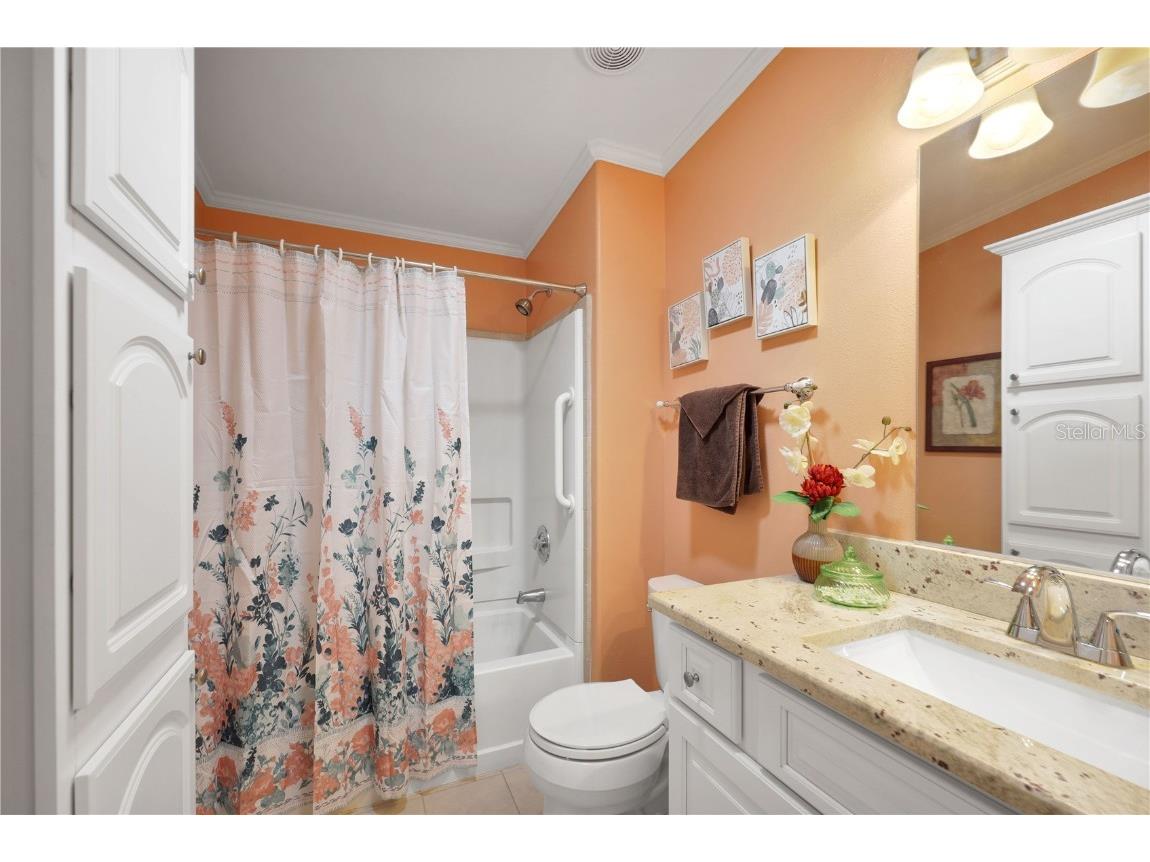 2100 Kings Highway #19 Port Charlotte FL 33980 C7516849 image39