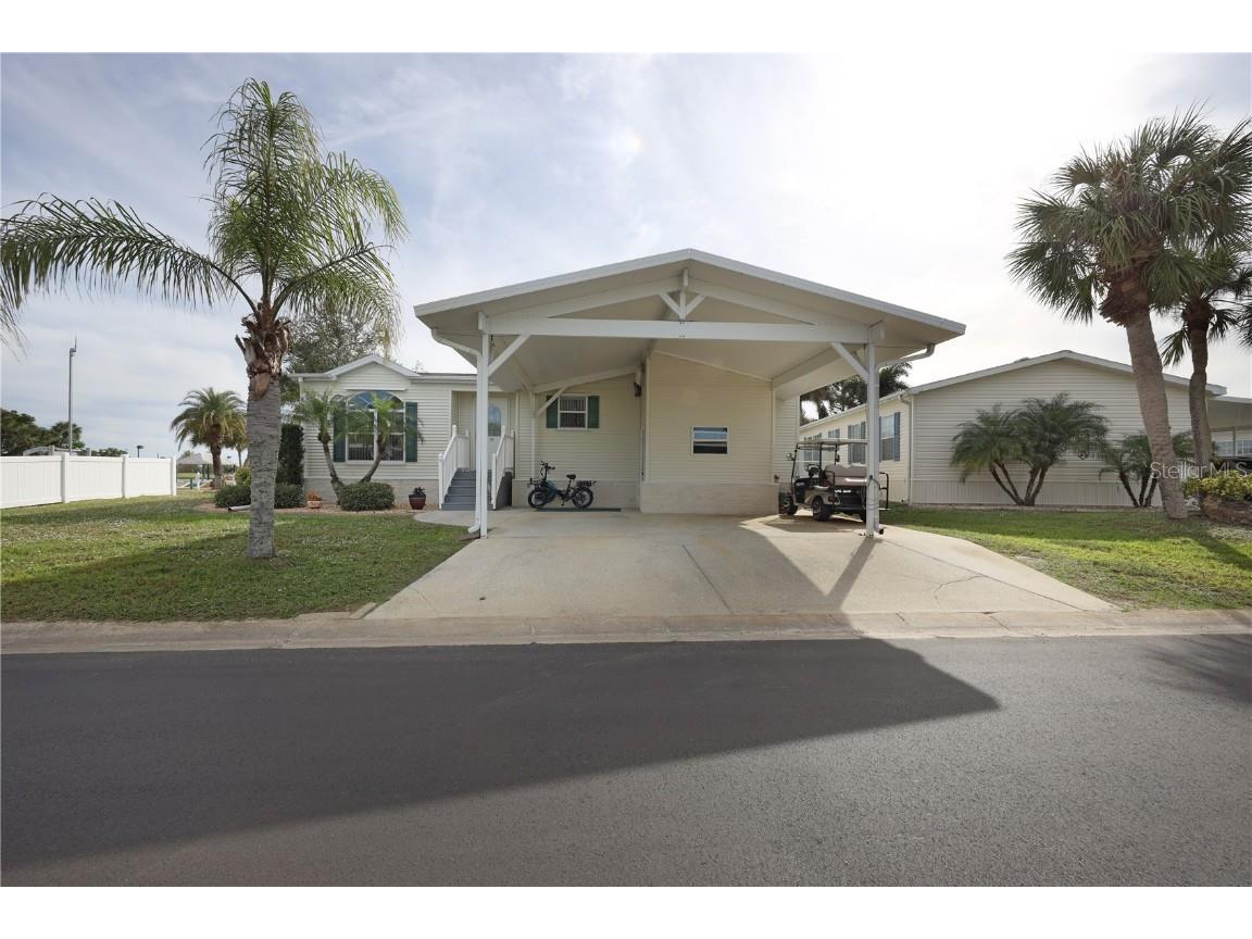 2100 Kings Highway #19 Port Charlotte FL 33980 C7516849 image4