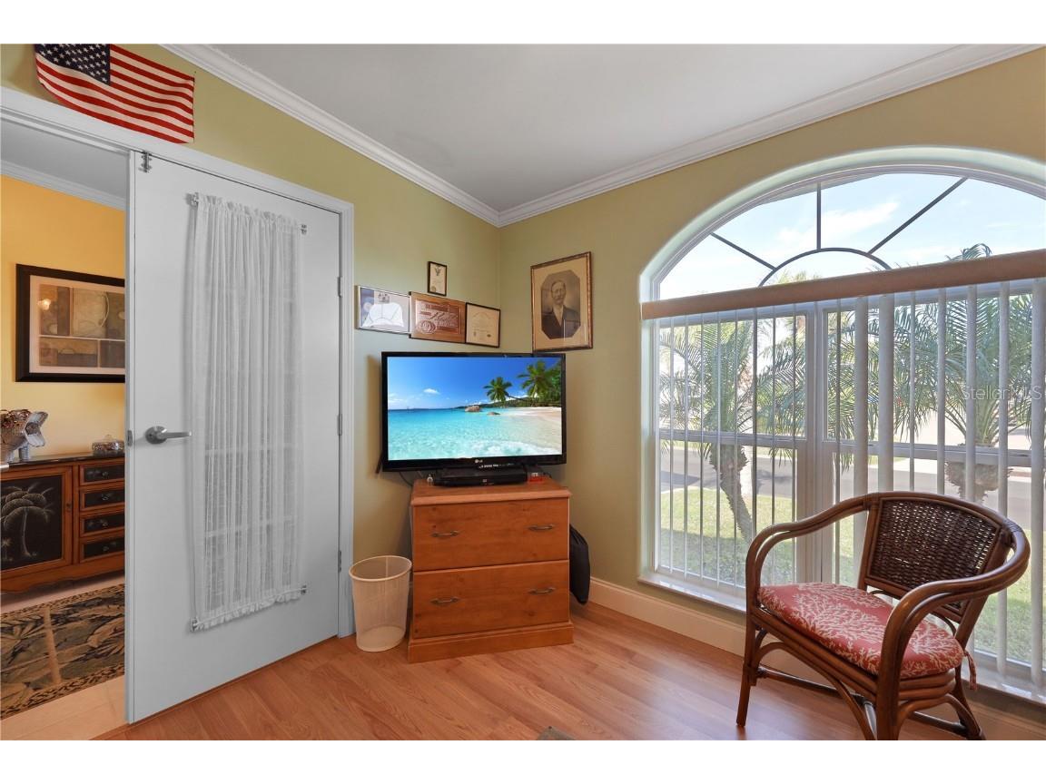 2100 Kings Highway #19 Port Charlotte FL 33980 C7516849 image40