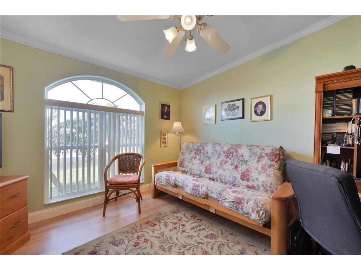 2100 Kings Highway #19 Port Charlotte FL 33980 C7516849 image41