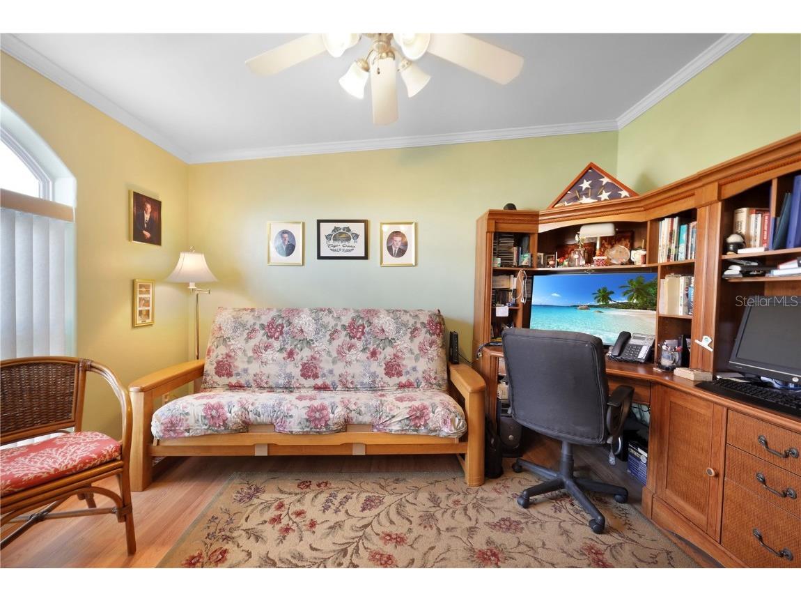 2100 Kings Highway #19 Port Charlotte FL 33980 C7516849 image42