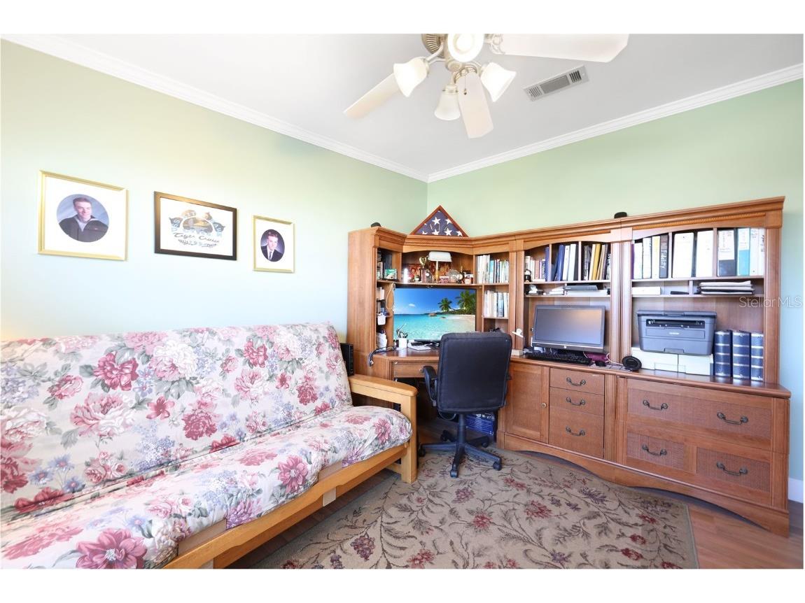 2100 Kings Highway #19 Port Charlotte FL 33980 C7516849 image43